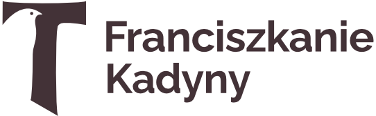 Klasztor Franciszkanów w Kadynach