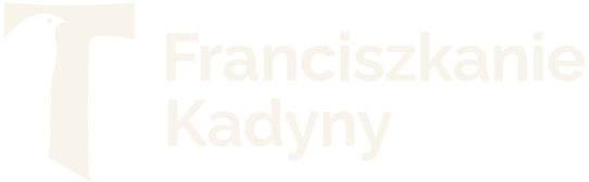 Klasztor Franciszkanów w Kadynach